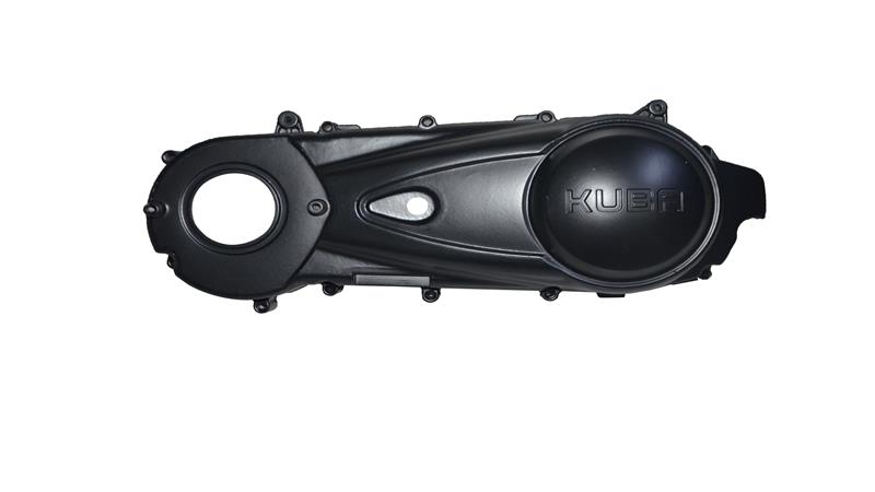 MOTOR KAPAĞI DIŞ (BRILLIANT125)